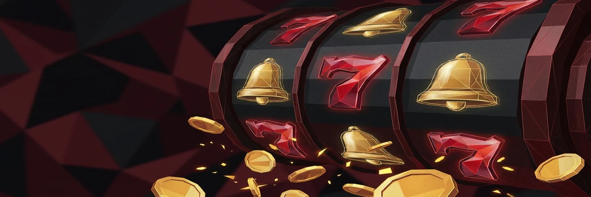 Robocat Casino Slots